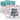 Opa loading Blau – Tasse in Rosa mit Geschenkkarton – Ansicht 01 #farbe_rosa