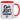 Opa loading Blau – Tasse in Rot – Ansicht 01 #farbe_rot