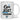 Opa loading Blau – Tasse in Weiß – Ansicht 01 #farbe_weiss