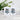 Opa loading Blau – Tasse in Weiß – Ansicht 02 #farbe_weiss