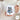 Opa loading Blau – Tasse in Weiß – Ansicht 03 #farbe_weiss