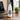 Thermosflasche mit Geschenk-Motiv für Opa im Alltag #farbe_weiss