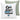 Opa loading – Kissen 40 × 40 cm mit Rückseite in Grün – Vorder- und Rückansicht #farbe_gruen