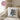 Opa loading – Kissen 40 × 40 cm mit Rückseite in Rosa – Wohnbeispiel #farbe_rosa