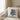 Opa loading – Kissen 40 × 40 cm mit Rückseite in Weiß – Wohnbeispiel #farbe_weiss