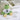 Onkel loading – Motivfarbe Blau – Kuscheltier Frosch, Ansicht 04 #kuscheltier_frosch