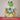 Onkel loading – Motivfarbe Blau – Kuscheltier Frosch, Ansicht 06 #kuscheltier_frosch