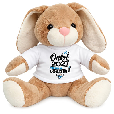 Hase
