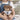 Onkel loading – Motivfarbe Blau – Kuscheltier Kuschelbär, Ansicht 05 #kuscheltier_kuschelb-r