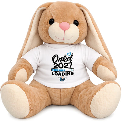 XXL Hase