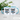 Onkel loading Blau – Tasse in Blau – Ansicht 02 #farbe_blau