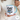 Onkel loading Blau – Tasse in Blau mit Geschenkkarton – Ansicht 03 #farbe_blau