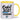 Onkel loading Blau – Tasse in Gelb – Ansicht 01 #farbe_gelb