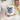 Onkel loading Blau – Tasse in Gelb – Ansicht 03 #farbe_gelb