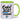 Onkel loading Blau – Tasse in Grün – Ansicht 01 #farbe_gruen