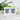 Onkel loading Blau – Tasse in Grün mit Geschenkkarton – Ansicht 02 #farbe_gruen