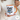 Onkel loading Blau – Tasse in Orange – Ansicht 03 #farbe_orange