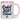 Onkel loading Blau – Tasse in Rosa – Ansicht 01 #farbe_rosa