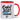 Onkel loading Blau – Tasse in Rot – Ansicht 01 #farbe_rot