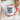 Onkel loading Blau – Tasse in Rot – Ansicht 03 #farbe_rot