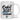 Onkel loading Blau – Tasse in Weiß – Ansicht 01 #farbe_weiss