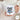Onkel loading Blau – Tasse in Weiß – Ansicht 03 #farbe_weiss