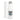 Thermosflasche für Onkel in Weiß – Produktansicht #farbe_weiss