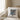 Onkel loading – Kissen 40 × 40 cm mit Rückseite in Weiß – Wohnbeispiel #farbe_weiss