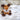 Onkel loading – Motivfarbe Rosa – Kuscheltier Elch, Ansicht 04 #kuscheltier_elch