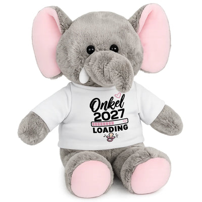 Elefant