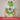 Onkel loading – Motivfarbe Rosa – Kuscheltier Frosch, Ansicht 06 #kuscheltier_frosch