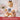 Onkel loading – Motivfarbe Rosa – Kuscheltier Giraffe, Ansicht 06 #kuscheltier_giraffe