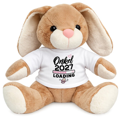 Hase