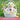 Onkel loading – Motivfarbe Rosa – Kuscheltier Schaf, Ansicht 06 #kuscheltier_schaf