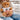 Onkel loading – Motivfarbe Rosa – Kuscheltier Teddybär, Ansicht 05 #kuscheltier_teddyb-r