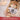 Onkel loading – Motivfarbe Rosa – Kuscheltier XXL Hase, Ansicht 06 #kuscheltier_xxl-hase