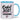 Onkel loading Rosa – Tasse in Blau – Ansicht 01 #farbe_blau