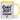 Onkel loading Rosa – Tasse in Gelb – Ansicht 01 #farbe_gelb