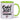 Onkel loading Rosa – Tasse in Grün – Ansicht 01 #farbe_gruen