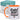 Onkel loading Rosa – Tasse in Orange mit Geschenkkarton – Ansicht 01 #farbe_orange
