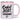 Onkel loading Rosa – Tasse in Rosa – Ansicht 01 #farbe_rosa