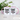 Onkel loading Rosa – Tasse in Rosa – Ansicht 02 #farbe_rosa