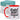 Onkel loading Rosa – Tasse in Rot mit Geschenkkarton – Ansicht 01 #farbe_rot