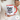 Onkel loading Rosa – Tasse in Rot mit Geschenkkarton – Ansicht 03 #farbe_rot