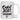 Onkel loading Rosa – Tasse in Weiß – Ansicht 01 #farbe_weiss