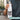 Weiße Thermosflasche mit Spruch für Onkel unterwegs #farbe_weiss