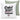 Onkel loading – Kissen 40 × 40 cm mit Rückseite in Grün – Vorder- und Rückansicht #farbe_gruen