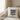 Onkel loading – Kissen 40 × 40 cm mit Rückseite in Weiß – Wohnbeispiel #farbe_weiss