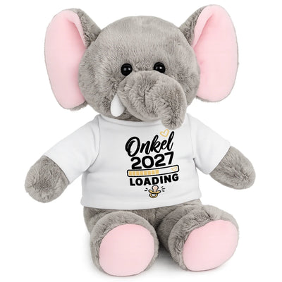 Elefant