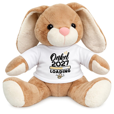 Hase